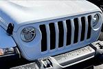 Used 2023 Jeep Gladiator Sport Crew Cab for sale #PL536394 - photo 28