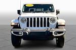 Used 2023 Jeep Gladiator Sport Crew Cab for sale #PL536394 - photo 4