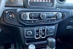 Used 2023 Jeep Gladiator Sport Crew Cab for sale #PL536394 - photo 30