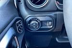 Used 2023 Jeep Gladiator Sport Crew Cab for sale #PL536394 - photo 31