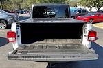 Used 2023 Jeep Gladiator Sport Crew Cab for sale #PL536394 - photo 32