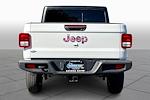 Used 2023 Jeep Gladiator Sport Crew Cab for sale #PL536394 - photo 5
