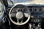 Used 2023 Jeep Gladiator Sport Crew Cab for sale #PL536394 - photo 6