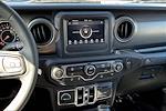 Used 2023 Jeep Gladiator Sport Crew Cab for sale #PL536394 - photo 7