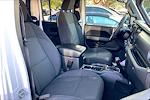Used 2023 Jeep Gladiator Sport Crew Cab for sale #PL536394 - photo 8