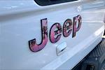 Used 2023 Jeep Gladiator Sport Crew Cab for sale #PL536394 - photo 9