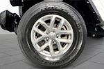 Used 2023 Jeep Gladiator Sport Crew Cab for sale #PL536394 - photo 10