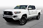2023 Toyota Tacoma Double Cab 4WD Pickup for sale #PM573039 - photo 1