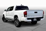 2023 Toyota Tacoma Double Cab 4WD Pickup for sale #PM573039 - photo 2
