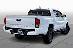 2023 Toyota Tacoma Double Cab 4WD Pickup for sale #PM573039 - photo 12