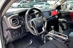 2023 Toyota Tacoma Double Cab 4WD Pickup for sale #PM573039 - photo 13