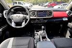 2023 Toyota Tacoma Double Cab 4WD Pickup for sale #PM573039 - photo 14