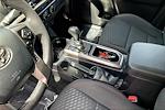 2023 Toyota Tacoma Double Cab 4WD Pickup for sale #PM573039 - photo 16