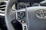 2023 Toyota Tacoma Double Cab 4WD Pickup for sale #PM573039 - photo 17
