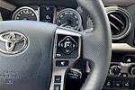 2023 Toyota Tacoma Double Cab 4WD Pickup for sale #PM573039 - photo 18