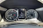 2023 Toyota Tacoma Double Cab 4WD Pickup for sale #PM573039 - photo 19