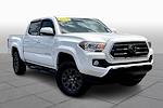2023 Toyota Tacoma Double Cab 4WD Pickup for sale #PM573039 - photo 3