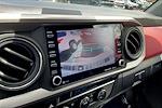 2023 Toyota Tacoma Double Cab 4WD Pickup for sale #PM573039 - photo 20