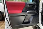 2023 Toyota Tacoma Double Cab 4WD Pickup for sale #PM573039 - photo 21