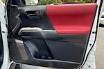 2023 Toyota Tacoma Double Cab 4WD Pickup for sale #PM573039 - photo 22