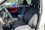 2023 Toyota Tacoma Double Cab 4WD Pickup for sale #PM573039 - photo 23