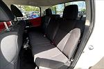 2023 Toyota Tacoma Double Cab 4WD Pickup for sale #PM573039 - photo 24