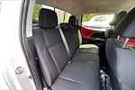 2023 Toyota Tacoma Double Cab 4WD Pickup for sale #PM573039 - photo 25