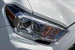 2023 Toyota Tacoma Double Cab 4WD Pickup for sale #PM573039 - photo 26