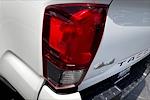 2023 Toyota Tacoma Double Cab 4WD Pickup for sale #PM573039 - photo 27