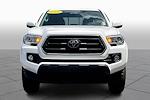 2023 Toyota Tacoma Double Cab 4WD Pickup for sale #PM573039 - photo 4