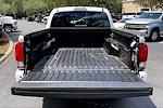 2023 Toyota Tacoma Double Cab 4WD Pickup for sale #PM573039 - photo 30