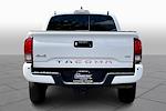 2023 Toyota Tacoma Double Cab 4WD Pickup for sale #PM573039 - photo 5
