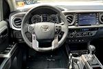 2023 Toyota Tacoma Double Cab 4WD Pickup for sale #PM573039 - photo 6