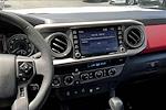 2023 Toyota Tacoma Double Cab 4WD Pickup for sale #PM573039 - photo 7