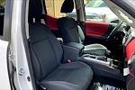 2023 Toyota Tacoma Double Cab 4WD Pickup for sale #PM573039 - photo 8