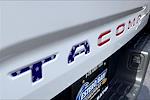 2023 Toyota Tacoma Double Cab 4WD Pickup for sale #PM573039 - photo 9