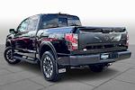 2023 Nissan Titan Crew Cab 4x4 Pickup for sale #PN100474 - photo 2