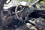 2023 Nissan Titan Crew Cab 4x4 Pickup for sale #PN100474 - photo 13