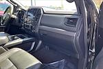 2023 Nissan Titan Crew Cab 4x4 Pickup for sale #PN100474 - photo 15