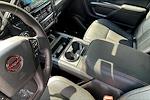 2023 Nissan Titan Crew Cab 4x4 Pickup for sale #PN100474 - photo 16