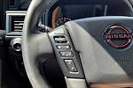 2023 Nissan Titan Crew Cab 4x4 Pickup for sale #PN100474 - photo 17
