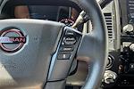 2023 Nissan Titan Crew Cab 4x4 Pickup for sale #PN100474 - photo 18