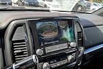 2023 Nissan Titan Crew Cab 4x4 Pickup for sale #PN100474 - photo 20