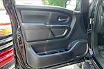 2023 Nissan Titan Crew Cab 4x4 Pickup for sale #PN100474 - photo 21