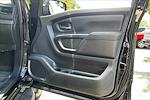 2023 Nissan Titan Crew Cab 4x4 Pickup for sale #PN100474 - photo 22