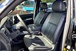 2023 Nissan Titan Crew Cab 4x4 Pickup for sale #PN100474 - photo 23
