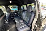 2023 Nissan Titan Crew Cab 4x4 Pickup for sale #PN100474 - photo 24
