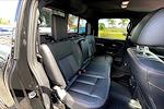 2023 Nissan Titan Crew Cab 4x4 Pickup for sale #PN100474 - photo 25