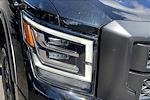 2023 Nissan Titan Crew Cab 4x4 Pickup for sale #PN100474 - photo 26