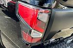 2023 Nissan Titan Crew Cab 4x4 Pickup for sale #PN100474 - photo 27